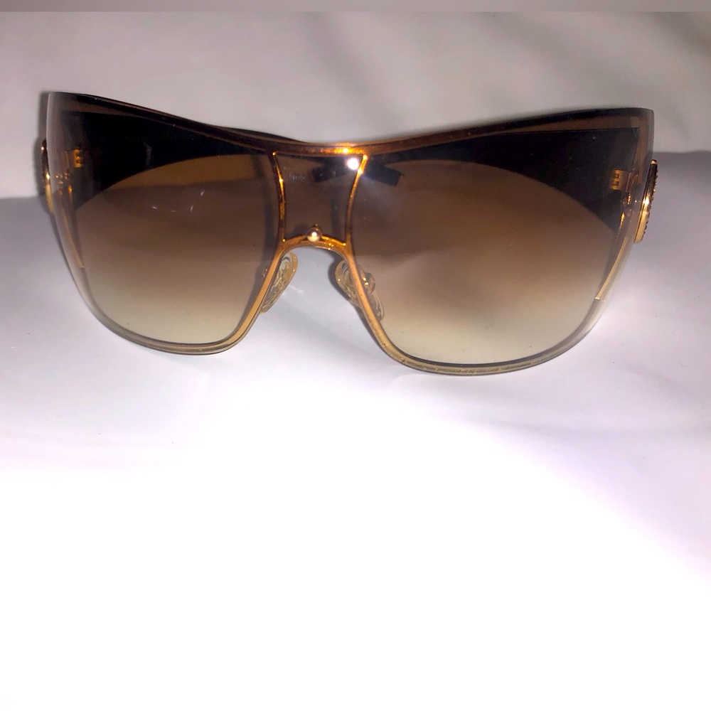 Gorgio Armani sunglasses
